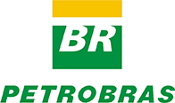 Petroleo Brasileiro S.A. Petrobras logo