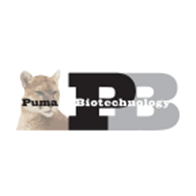 Puma Biotechnology, Inc logo