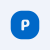 ProCap Acquisition Corp logo
