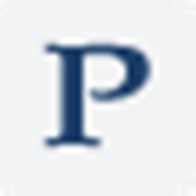PGIM Corporate Bond 5-10 Year ETF logo