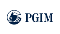 PGIM Corporate Bond 10+ Year ETF logo