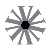 VIRTUS SEIX AAA Private Credit CLO ETF logo