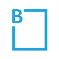 BondBloxx Private Credit CLO ETF logo