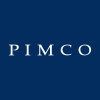 PIMCO Inflation PLUS Active Exchange-Traded Fund logo