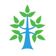 PCSB Financial Corp logo