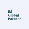 Polen 5Perspectives Small-Mid Growth ETF logo