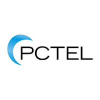 PC Tel Inc. logo