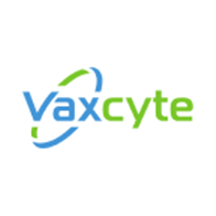 Vaxcyte Inc. logo