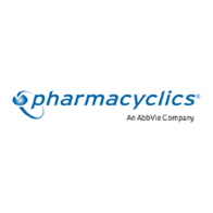 Pharmacyclics, Inc. logo