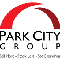 Park City Group Inc. logo