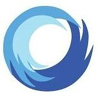 Pure Cycle Corp. logo