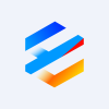 Perpetuals.com Ltd logo