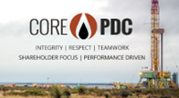 PDC Energy, Inc. logo
