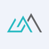 GraniteShares 2x Long PDD Daily ETF logo