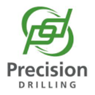 Precision Drilling Corp. logo