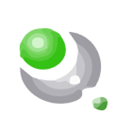 PDS Biotechnology Corporation logo