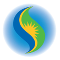 Pacific Ethanol, Inc. logo