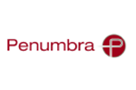 Penumbra Inc logo
