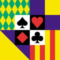 Penn National Gaming Inc. logo