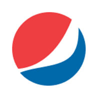 PepsiC logo