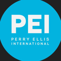 Perry Ellis International Inc. logo