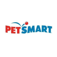 PetSmart, Inc logo