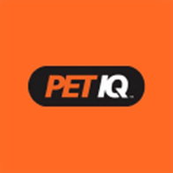 PetIQ, Inc logo