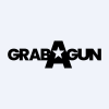 GrabAGun Digital Holdings Inc. logo