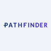 Pathfinder Focused Opportunities ETF logo