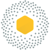 Profusa, Inc. logo