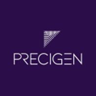 Precigen Inc logo