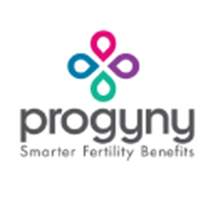 Progyny Inc. logo