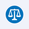 Putnam International Stock ETF logo
