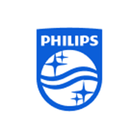 Koninklijke Philips Electronics ADR logo