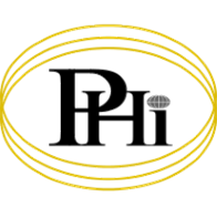 PHI, Inc. logo