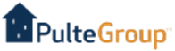 Pultegroup Inc. logo