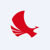 Phoenix Asia Holdings Limited logo