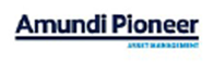 Pioneer High Income Fund logo