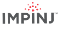 Impinj, Inc logo