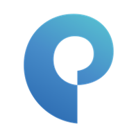 Principal International Equity ETF logo