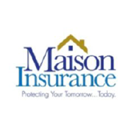 1347 Property Insurance Holdings, Inc. logo