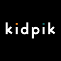 Kidpik Corp logo