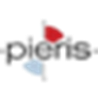 Pieris Pharmaceuticals, Inc logo