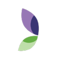 ShiftPixy, Inc logo