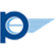 Park Electrochemical Corp. logo
