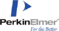 Perkinelmer Inc. logo