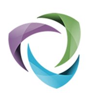 Procera Networks, Inc. logo