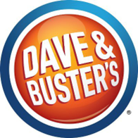 Dave & Buster's Entertainment, Inc. logo