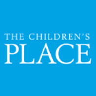 Children's Place Retail Stores Inc. logo