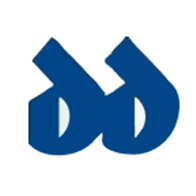 Douglas Dynamics Inc. logo